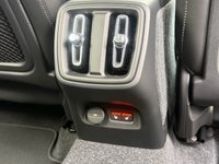 USED 2019 69 VOLVO XC40 1.5 T3 Momentum SUV 5dr Petrol Manual Euro 6 (s/s) (163 ps) 
