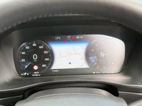 USED 2019 69 VOLVO XC40 1.5 T3 Momentum SUV 5dr Petrol Manual Euro 6 (s/s) (163 ps) 