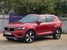 USED 2019 69 VOLVO XC40 1.5 T3 Momentum SUV 5dr Petrol Manual Euro 6 (s/s) (163 ps) 