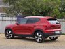 USED 2019 69 VOLVO XC40 1.5 T3 Momentum SUV 5dr Petrol Manual Euro 6 (s/s) (163 ps) 