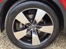 USED 2019 69 VOLVO XC40 1.5 T3 Momentum SUV 5dr Petrol Manual Euro 6 (s/s) (163 ps) 