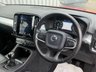 USED 2019 69 VOLVO XC40 1.5 T3 Momentum SUV 5dr Petrol Manual Euro 6 (s/s) (163 ps) 