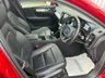 USED 2019 69 VOLVO XC40 1.5 T3 Momentum SUV 5dr Petrol Manual Euro 6 (s/s) (163 ps) 