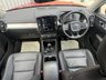 USED 2019 69 VOLVO XC40 1.5 T3 Momentum SUV 5dr Petrol Manual Euro 6 (s/s) (163 ps) 