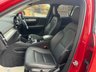 USED 2019 69 VOLVO XC40 1.5 T3 Momentum SUV 5dr Petrol Manual Euro 6 (s/s) (163 ps) 