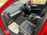 USED 2019 69 VOLVO XC40 1.5 T3 Momentum SUV 5dr Petrol Manual Euro 6 (s/s) (163 ps) 