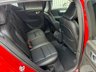 USED 2019 69 VOLVO XC40 1.5 T3 Momentum SUV 5dr Petrol Manual Euro 6 (s/s) (163 ps) 