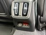 USED 2019 69 VOLVO XC40 1.5 T3 Momentum SUV 5dr Petrol Manual Euro 6 (s/s) (163 ps) 