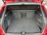 USED 2019 69 VOLVO XC40 1.5 T3 Momentum SUV 5dr Petrol Manual Euro 6 (s/s) (163 ps) 