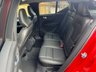USED 2019 69 VOLVO XC40 1.5 T3 Momentum SUV 5dr Petrol Manual Euro 6 (s/s) (163 ps) 
