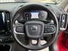 USED 2019 69 VOLVO XC40 1.5 T3 Momentum SUV 5dr Petrol Manual Euro 6 (s/s) (163 ps) 