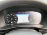 USED 2019 69 VOLVO XC40 1.5 T3 Momentum SUV 5dr Petrol Manual Euro 6 (s/s) (163 ps) 