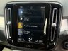 USED 2019 69 VOLVO XC40 1.5 T3 Momentum SUV 5dr Petrol Manual Euro 6 (s/s) (163 ps) 