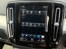 USED 2019 69 VOLVO XC40 1.5 T3 Momentum SUV 5dr Petrol Manual Euro 6 (s/s) (163 ps) 