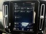 USED 2019 69 VOLVO XC40 1.5 T3 Momentum SUV 5dr Petrol Manual Euro 6 (s/s) (163 ps) 