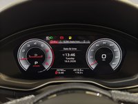 USED 2023 73 AUDI A4 AVANT 2.0 TFSI 40 S line Estate 5dr Petrol S Tronic Euro 6 (s/s) (204 ps) 