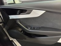 USED 2023 73 AUDI A4 AVANT 2.0 TFSI 40 S line Estate 5dr Petrol S Tronic Euro 6 (s/s) (204 ps) 