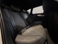 USED 2023 73 AUDI A4 AVANT 2.0 TFSI 40 S line Estate 5dr Petrol S Tronic Euro 6 (s/s) (204 ps) 