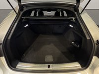 USED 2023 73 AUDI A4 AVANT 2.0 TFSI 40 S line Estate 5dr Petrol S Tronic Euro 6 (s/s) (204 ps) 