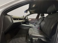 USED 2023 73 AUDI A4 AVANT 2.0 TFSI 40 S line Estate 5dr Petrol S Tronic Euro 6 (s/s) (204 ps) 