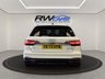 USED 2023 73 AUDI A4 AVANT 2.0 TFSI 40 S line Estate 5dr Petrol S Tronic Euro 6 (s/s) (204 ps) 