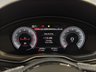USED 2023 73 AUDI A4 AVANT 2.0 TFSI 40 S line Estate 5dr Petrol S Tronic Euro 6 (s/s) (204 ps) 