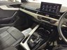 USED 2023 73 AUDI A4 AVANT 2.0 TFSI 40 S line Estate 5dr Petrol S Tronic Euro 6 (s/s) (204 ps) 
