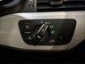 USED 2023 73 AUDI A4 AVANT 2.0 TFSI 40 S line Estate 5dr Petrol S Tronic Euro 6 (s/s) (204 ps) 