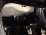 USED 2023 73 AUDI A4 AVANT 2.0 TFSI 40 S line Estate 5dr Petrol S Tronic Euro 6 (s/s) (204 ps) 