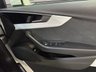 USED 2023 73 AUDI A4 AVANT 2.0 TFSI 40 S line Estate 5dr Petrol S Tronic Euro 6 (s/s) (204 ps) 