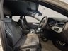 USED 2023 73 AUDI A4 AVANT 2.0 TFSI 40 S line Estate 5dr Petrol S Tronic Euro 6 (s/s) (204 ps) 