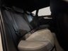 USED 2023 73 AUDI A4 AVANT 2.0 TFSI 40 S line Estate 5dr Petrol S Tronic Euro 6 (s/s) (204 ps) 