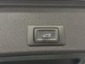 USED 2023 73 AUDI A4 AVANT 2.0 TFSI 40 S line Estate 5dr Petrol S Tronic Euro 6 (s/s) (204 ps) 