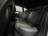 USED 2023 73 AUDI A4 AVANT 2.0 TFSI 40 S line Estate 5dr Petrol S Tronic Euro 6 (s/s) (204 ps) 