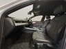USED 2023 73 AUDI A4 AVANT 2.0 TFSI 40 S line Estate 5dr Petrol S Tronic Euro 6 (s/s) (204 ps) 