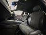 USED 2023 73 AUDI A4 AVANT 2.0 TFSI 40 S line Estate 5dr Petrol S Tronic Euro 6 (s/s) (204 ps) 