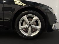 USED 2022 22 AUDI A6 SALOON 2.0 TFSI 40 Sport Saloon 4dr Petrol S Tronic Euro 6 (s/s) (204 ps) 