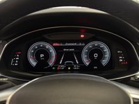 USED 2022 22 AUDI A6 SALOON 2.0 TFSI 40 Sport Saloon 4dr Petrol S Tronic Euro 6 (s/s) (204 ps) 
