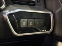 USED 2022 22 AUDI A6 SALOON 2.0 TFSI 40 Sport Saloon 4dr Petrol S Tronic Euro 6 (s/s) (204 ps) 
