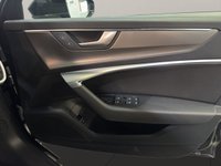 USED 2022 22 AUDI A6 SALOON 2.0 TFSI 40 Sport Saloon 4dr Petrol S Tronic Euro 6 (s/s) (204 ps) 