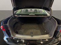 USED 2022 22 AUDI A6 SALOON 2.0 TFSI 40 Sport Saloon 4dr Petrol S Tronic Euro 6 (s/s) (204 ps) 