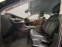 USED 2022 22 AUDI A6 SALOON 2.0 TFSI 40 Sport Saloon 4dr Petrol S Tronic Euro 6 (s/s) (204 ps) 