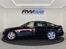 USED 2022 22 AUDI A6 SALOON 2.0 TFSI 40 Sport Saloon 4dr Petrol S Tronic Euro 6 (s/s) (204 ps) 
