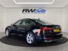 USED 2022 22 AUDI A6 SALOON 2.0 TFSI 40 Sport Saloon 4dr Petrol S Tronic Euro 6 (s/s) (204 ps) 