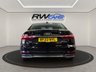 USED 2022 22 AUDI A6 SALOON 2.0 TFSI 40 Sport Saloon 4dr Petrol S Tronic Euro 6 (s/s) (204 ps) 