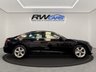 USED 2022 22 AUDI A6 SALOON 2.0 TFSI 40 Sport Saloon 4dr Petrol S Tronic Euro 6 (s/s) (204 ps) 