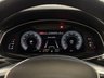 USED 2022 22 AUDI A6 SALOON 2.0 TFSI 40 Sport Saloon 4dr Petrol S Tronic Euro 6 (s/s) (204 ps) 