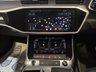 USED 2022 22 AUDI A6 SALOON 2.0 TFSI 40 Sport Saloon 4dr Petrol S Tronic Euro 6 (s/s) (204 ps) 