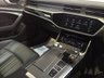 USED 2022 22 AUDI A6 SALOON 2.0 TFSI 40 Sport Saloon 4dr Petrol S Tronic Euro 6 (s/s) (204 ps) 