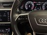 USED 2022 22 AUDI A6 SALOON 2.0 TFSI 40 Sport Saloon 4dr Petrol S Tronic Euro 6 (s/s) (204 ps) 